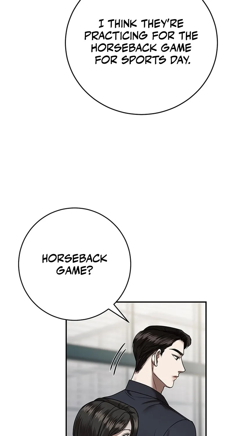 Chapter 11 - Image 65