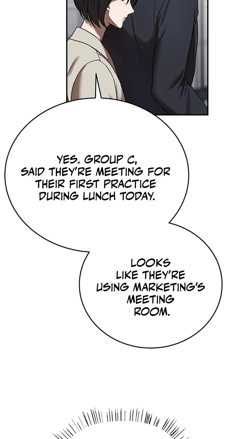Chapter 11 - Image 66