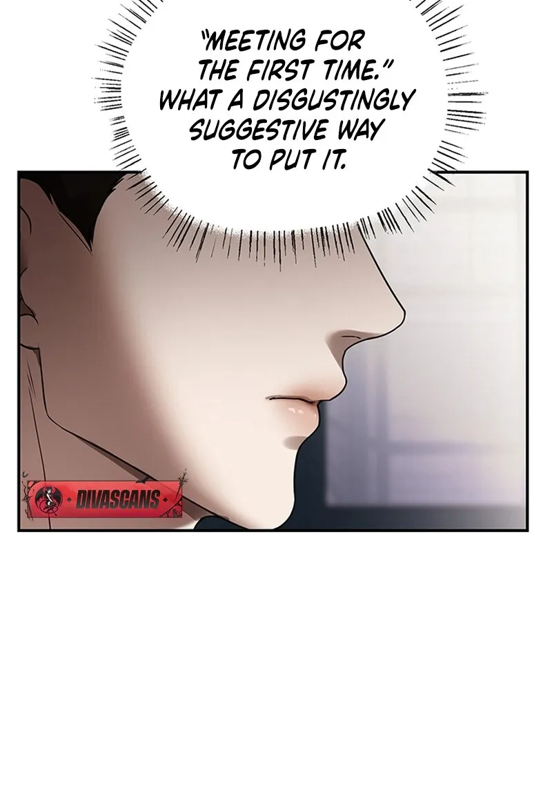 Chapter 11 - Image 67