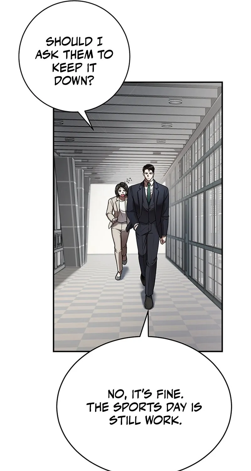 Chapter 11 - Image 68