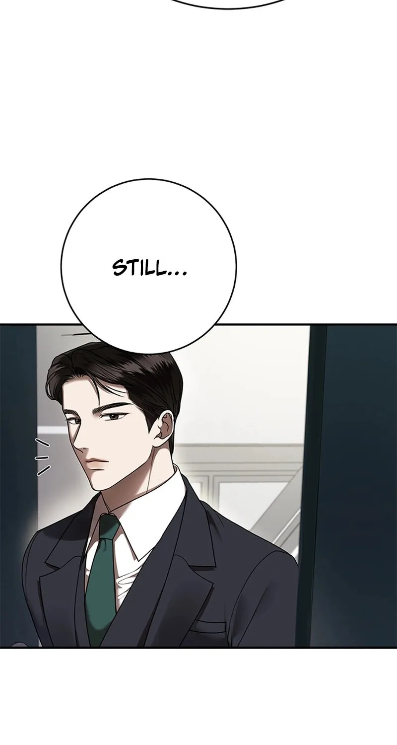 Chapter 11 - Image 69