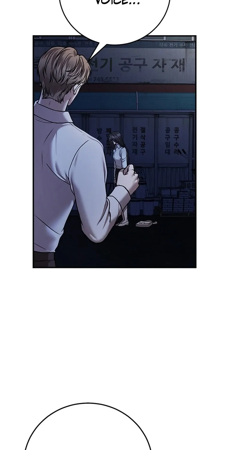 Chapter 11 - Image 7
