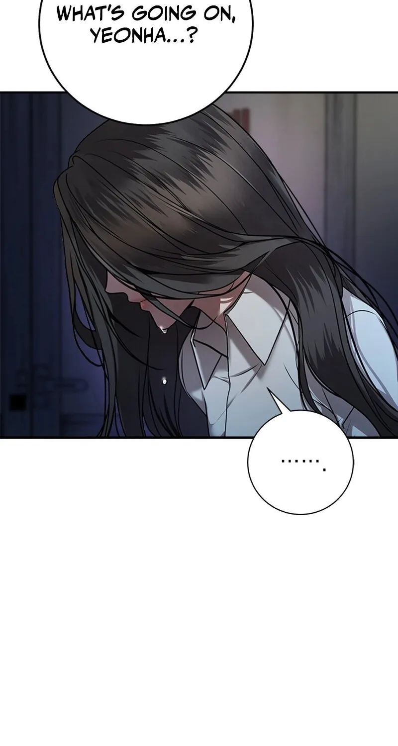Chapter 11 - Image 8