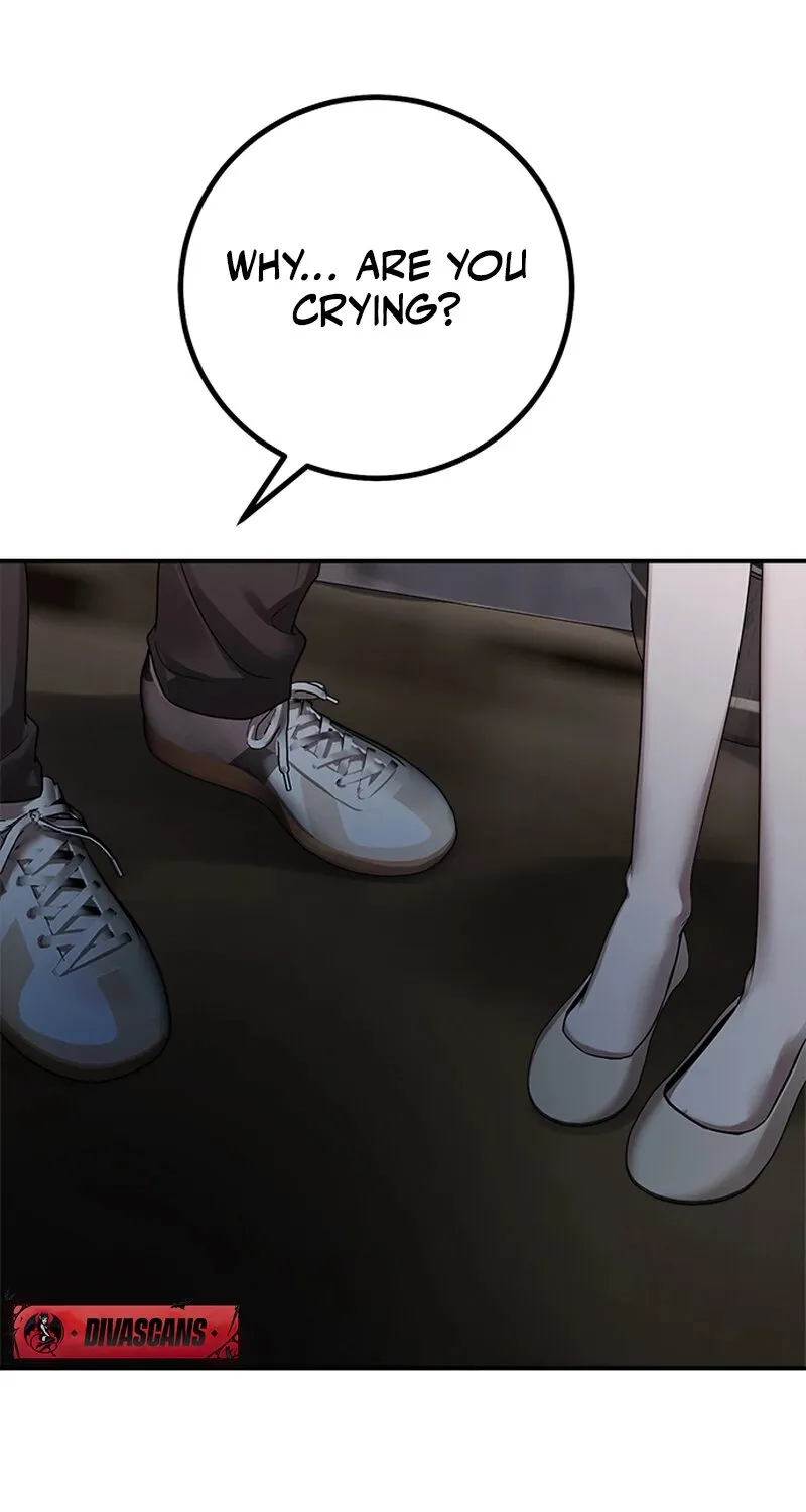 Chapter 11 - Image 9