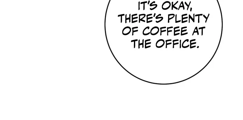Chapter 12 - Image 10