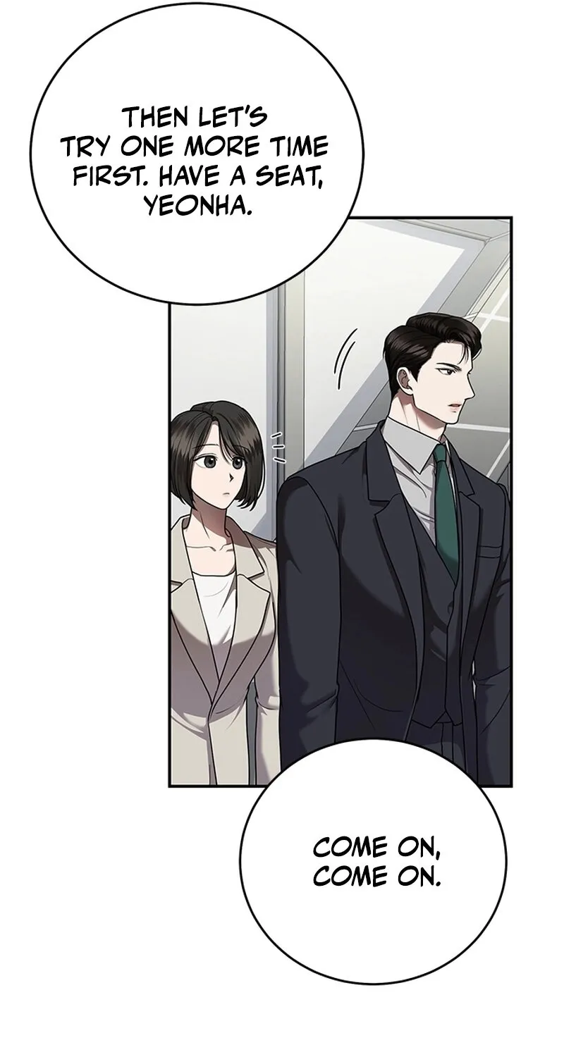 Chapter 12 - Image 11