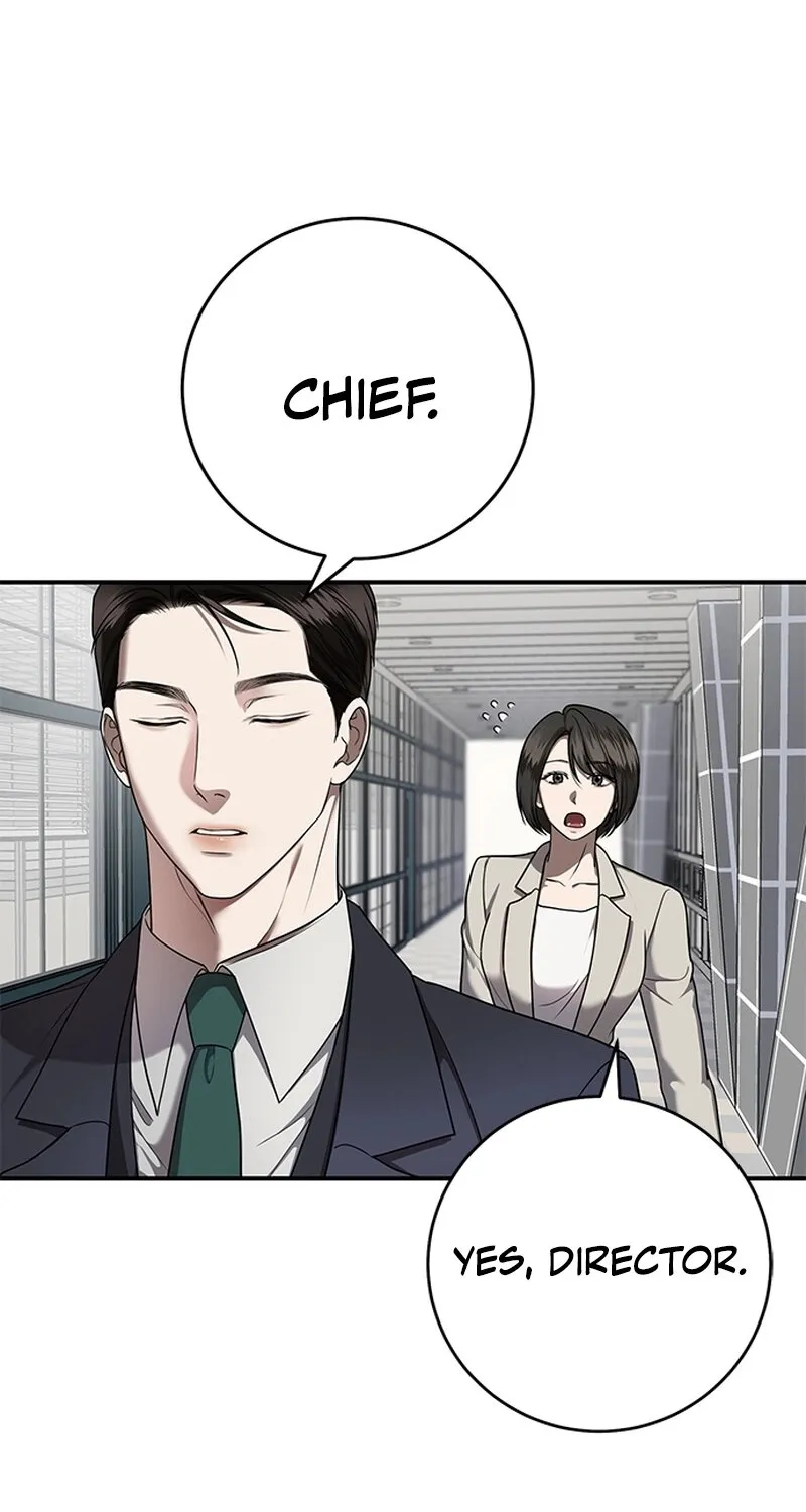 Chapter 12 - Image 12