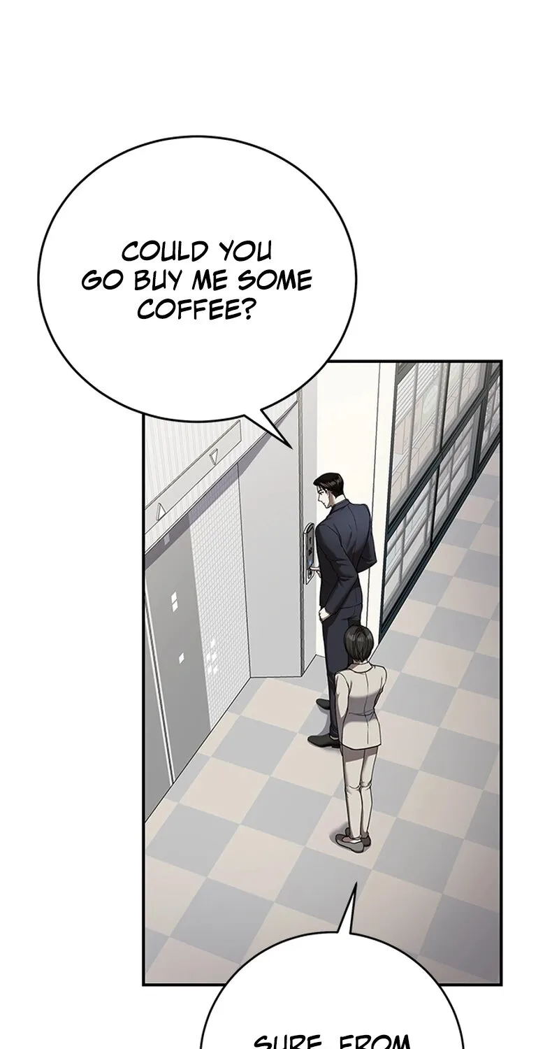 Chapter 12 - Image 13