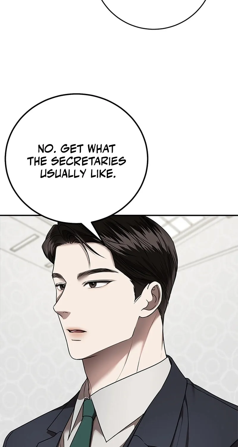 Chapter 12 - Image 15