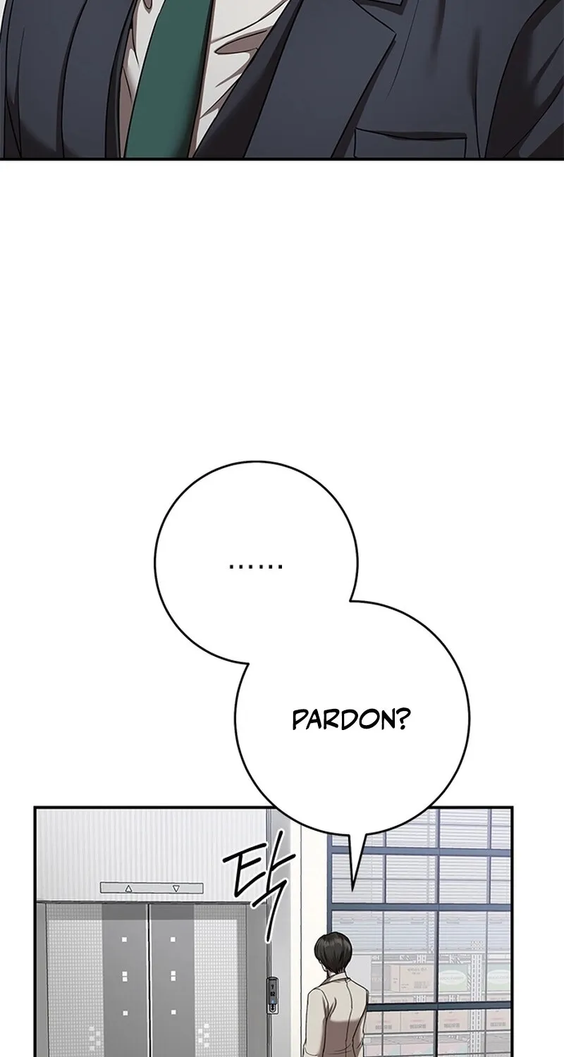 Chapter 12 - Image 16