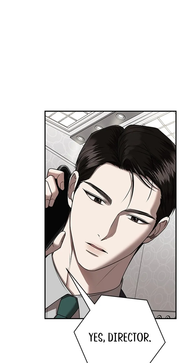 Chapter 12 - Image 18