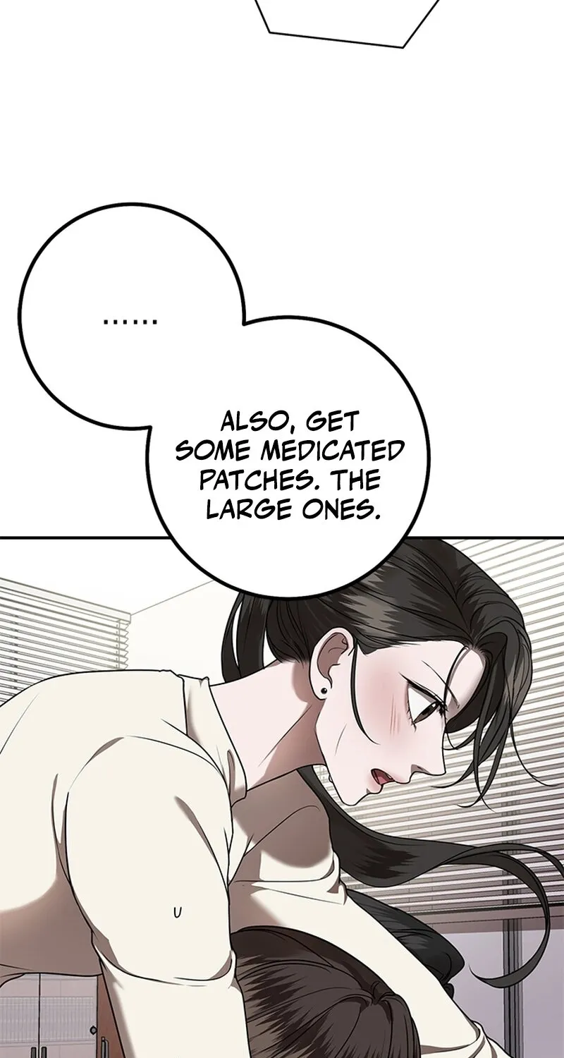 Chapter 12 - Image 19