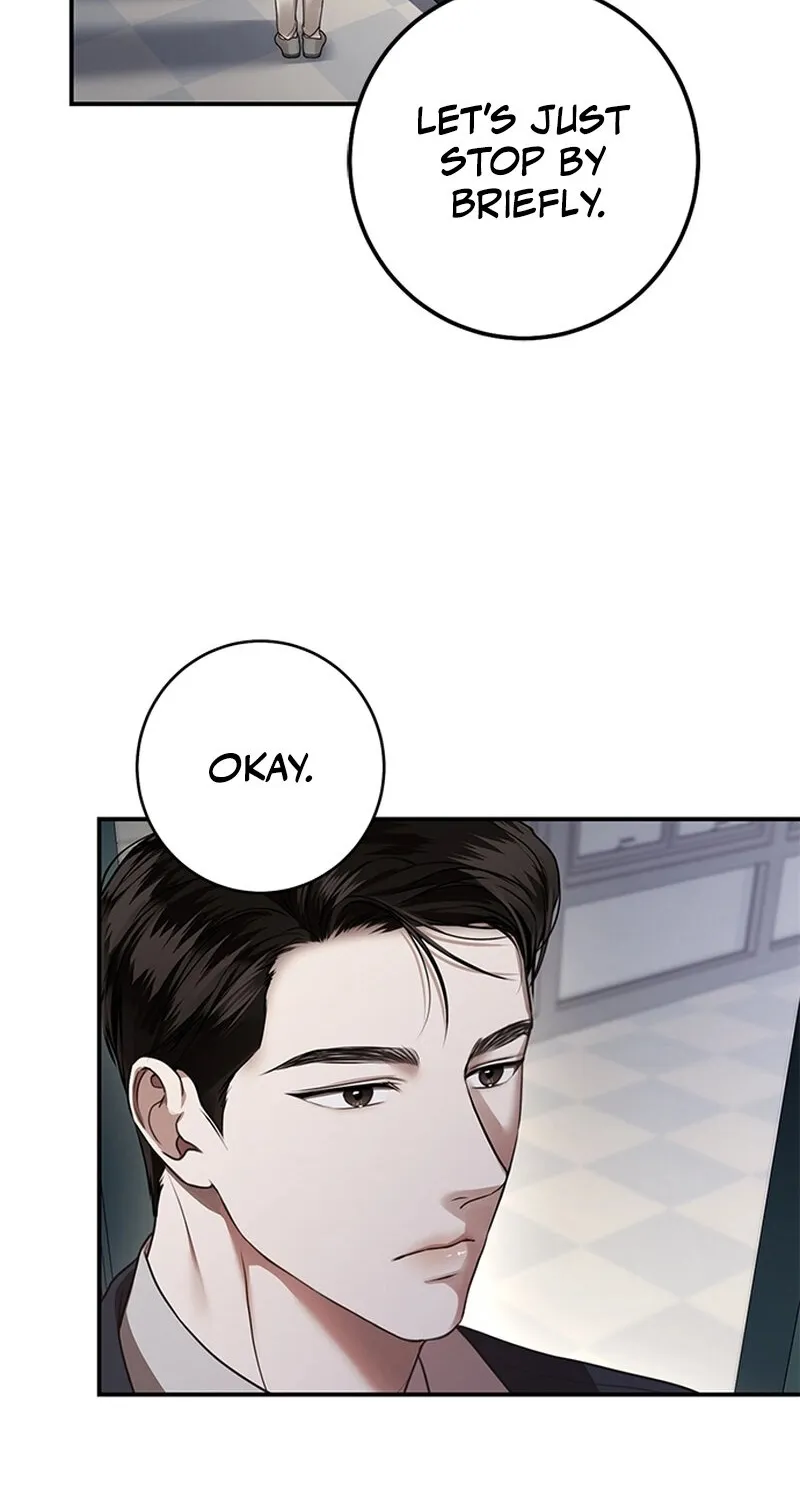 Chapter 12 - Image 2
