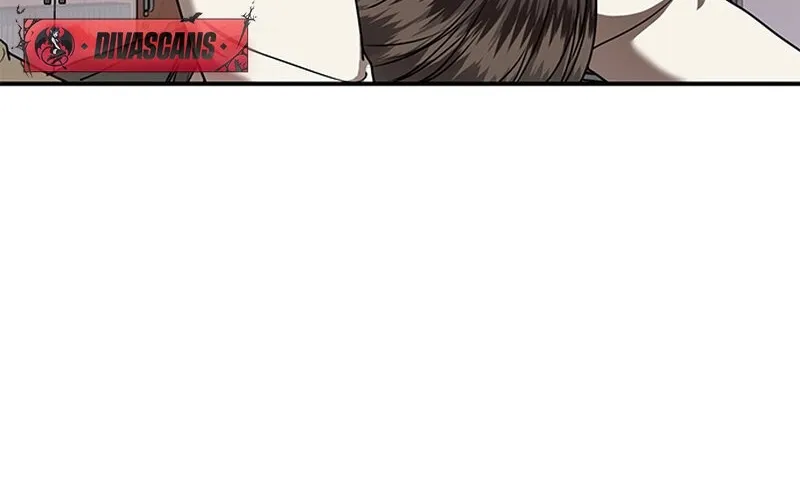Chapter 12 - Image 20