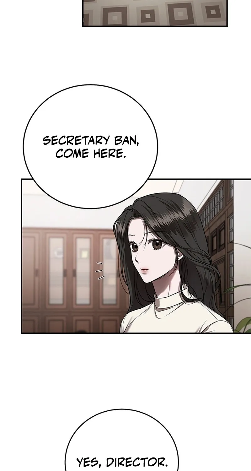Chapter 12 - Image 23
