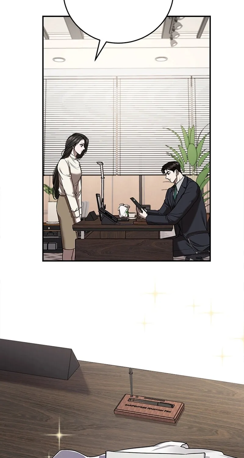 Chapter 12 - Image 24