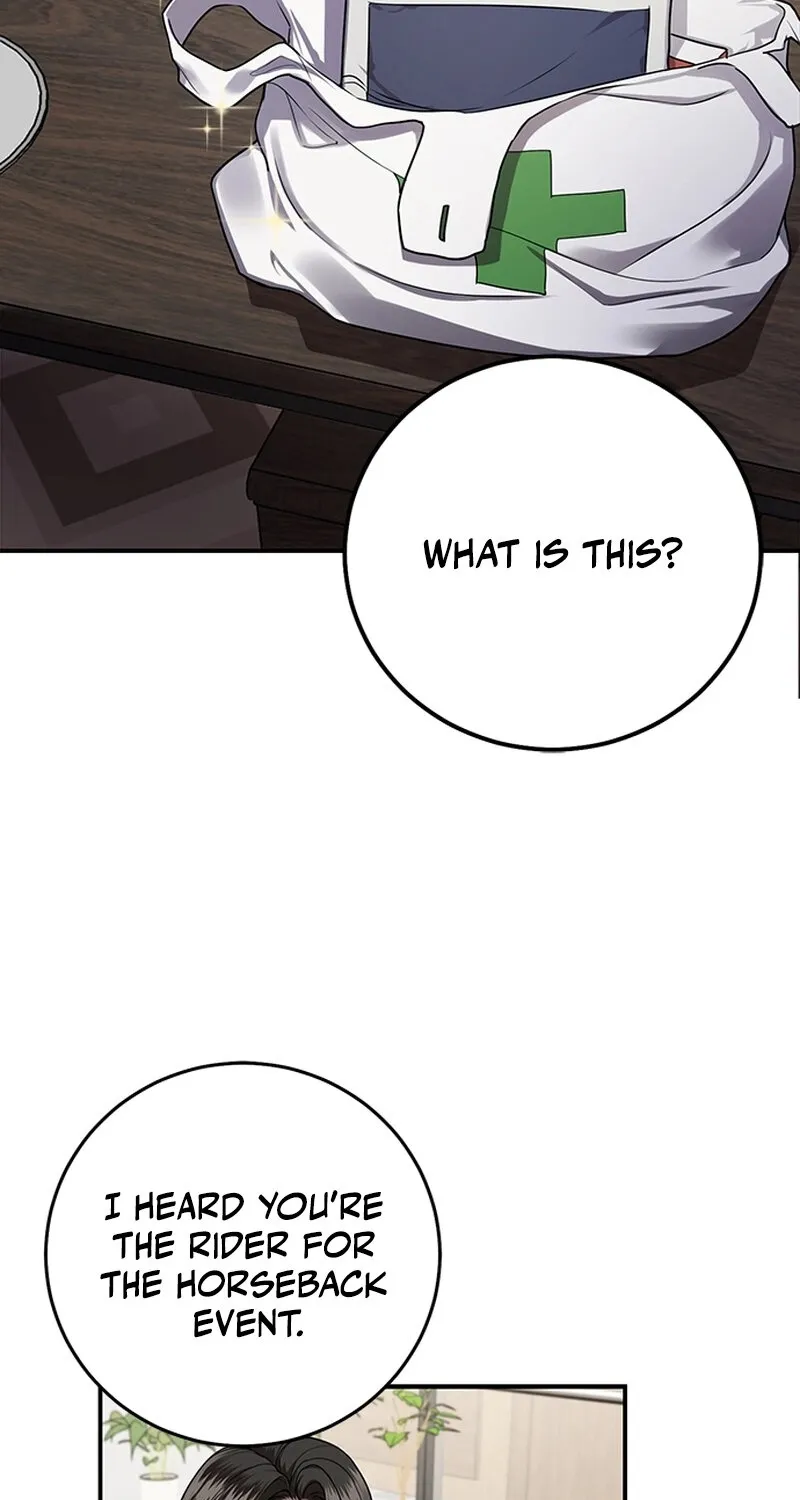 Chapter 12 - Image 25