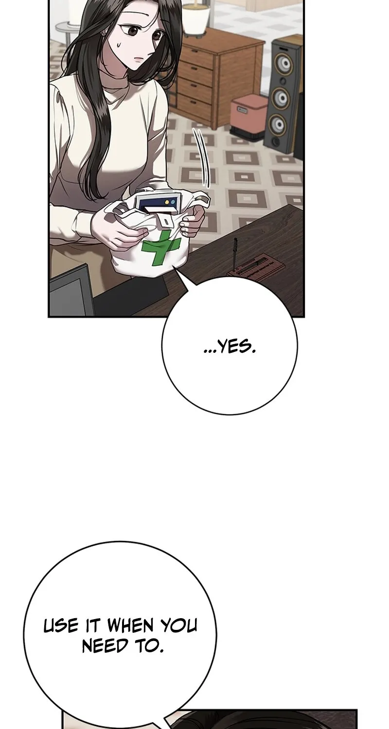 Chapter 12 - Image 26