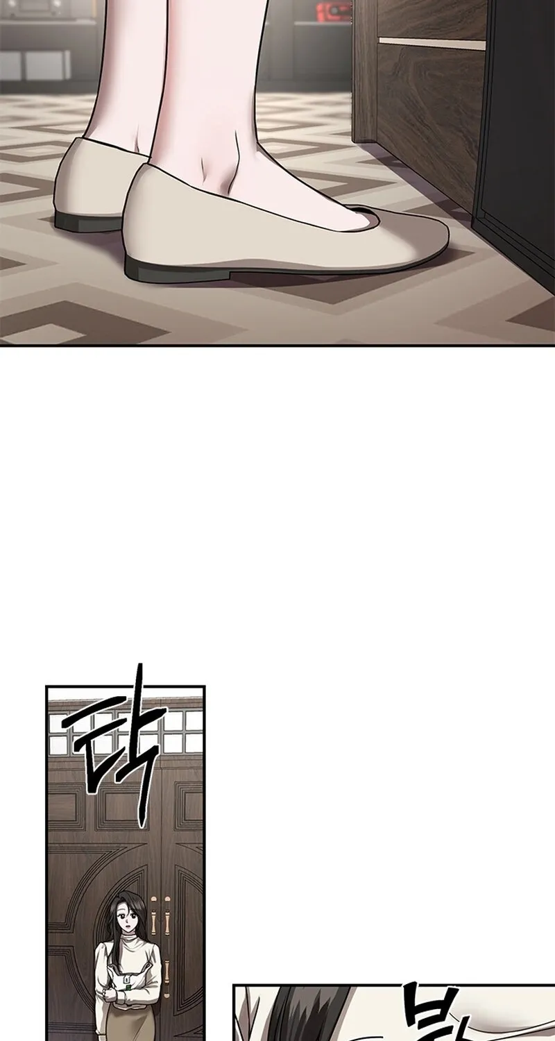 Chapter 12 - Image 28