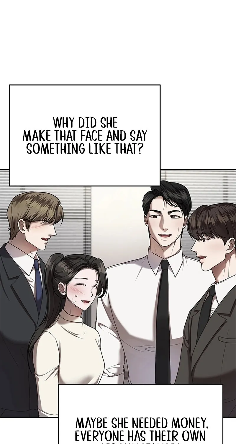 Chapter 12 - Image 3