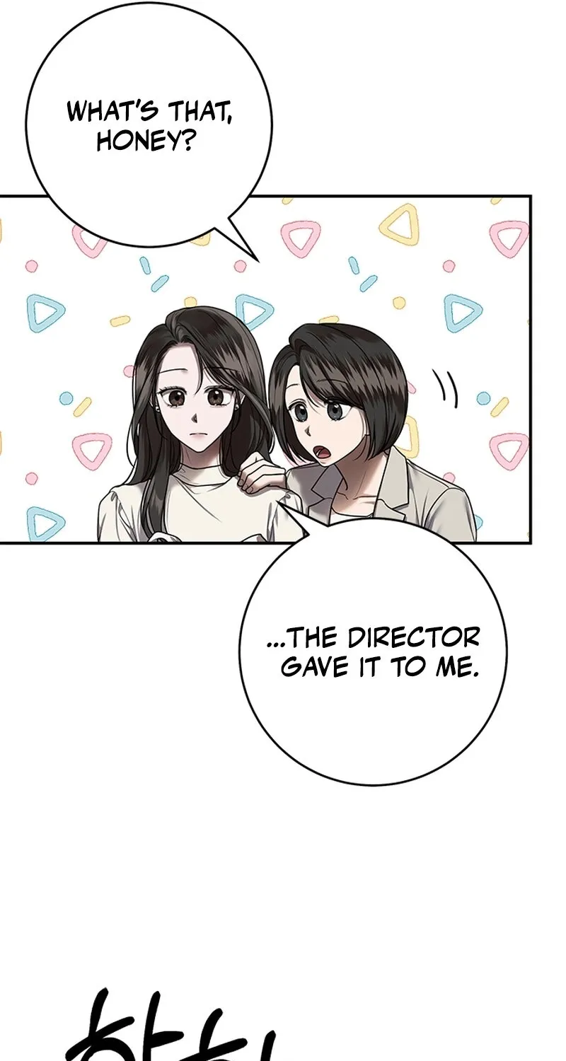 Chapter 12 - Image 30