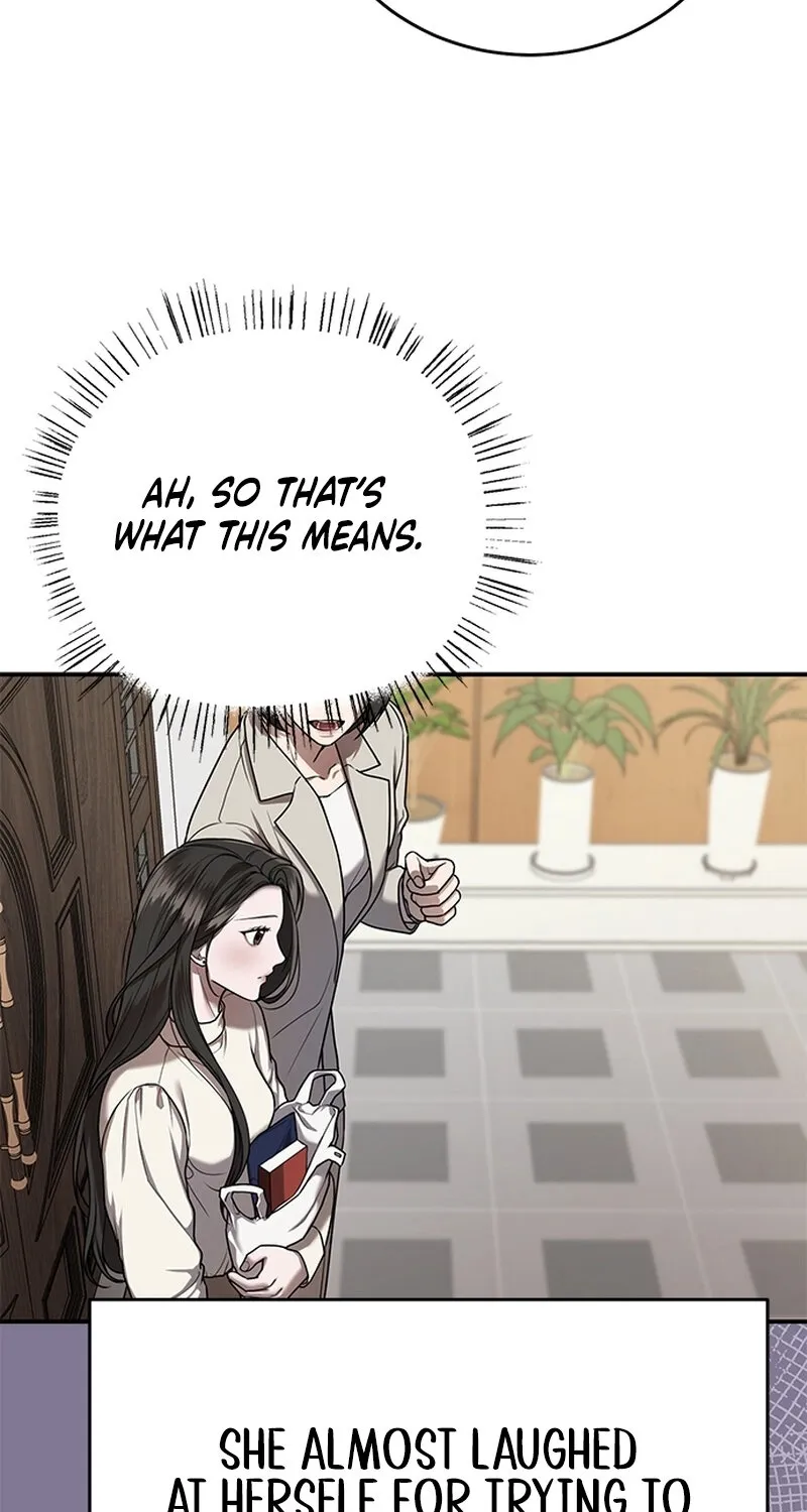 Chapter 12 - Image 32