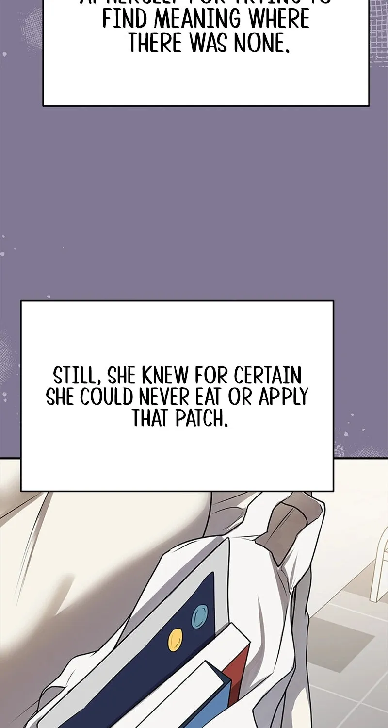 Chapter 12 - Image 33
