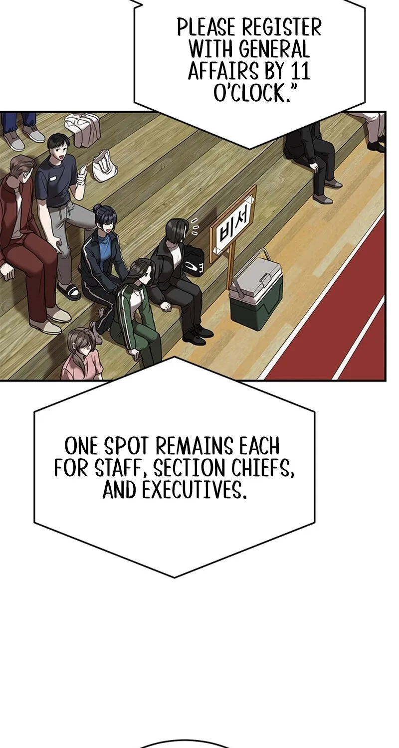 Chapter 12 - Image 36
