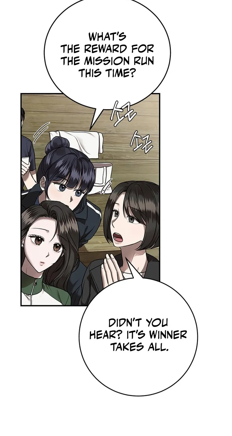 Chapter 12 - Image 37