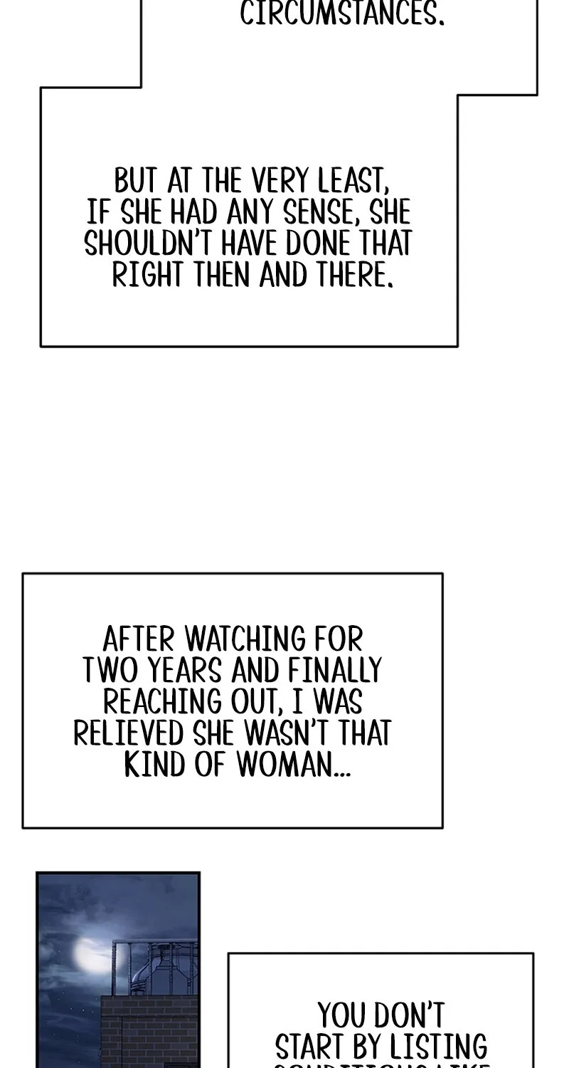 Chapter 12 - Image 4