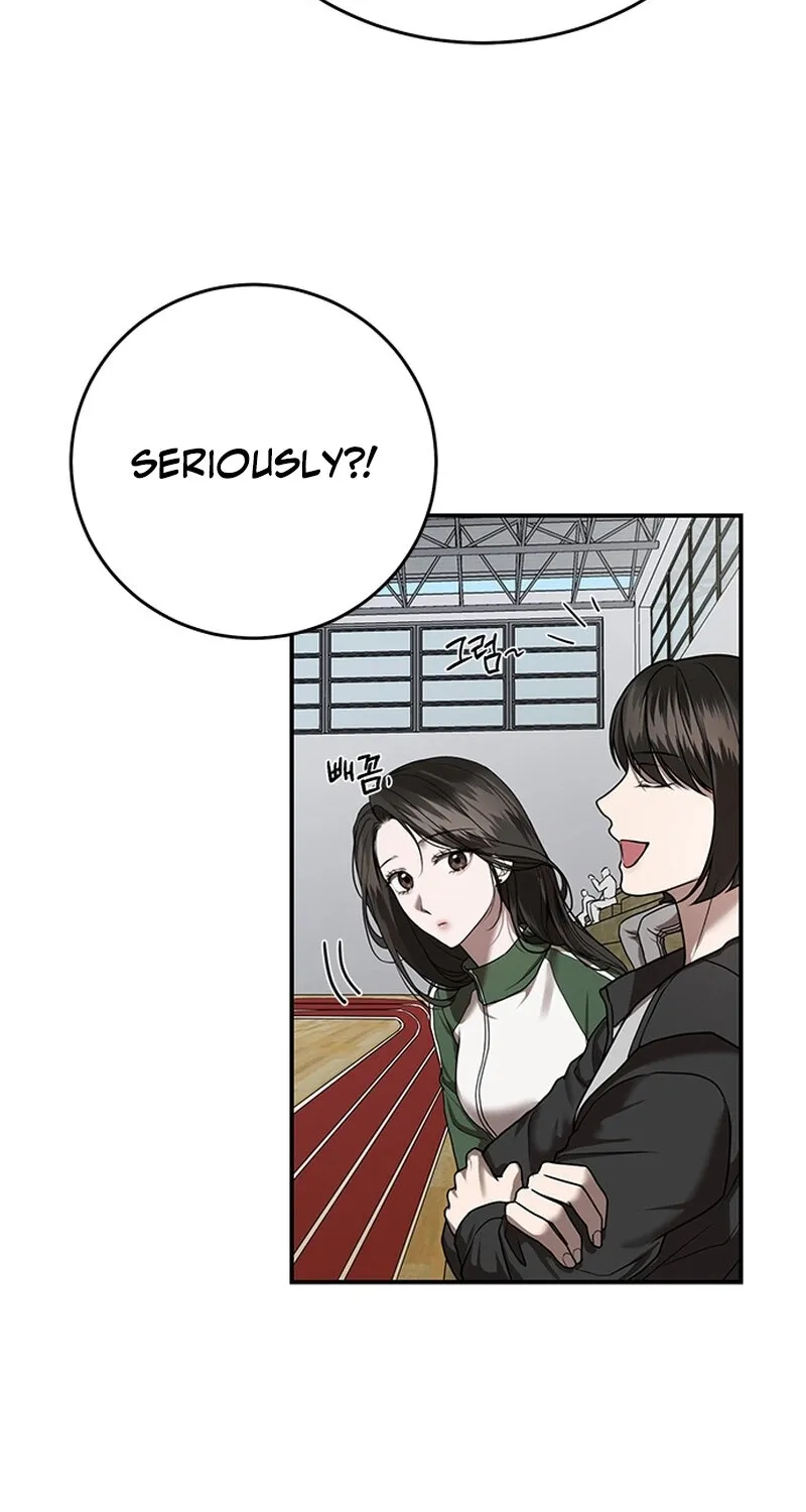 Chapter 12 - Image 41