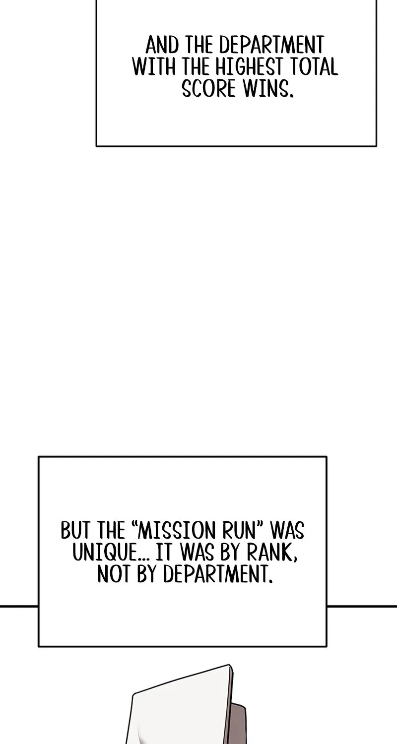 Chapter 12 - Image 43
