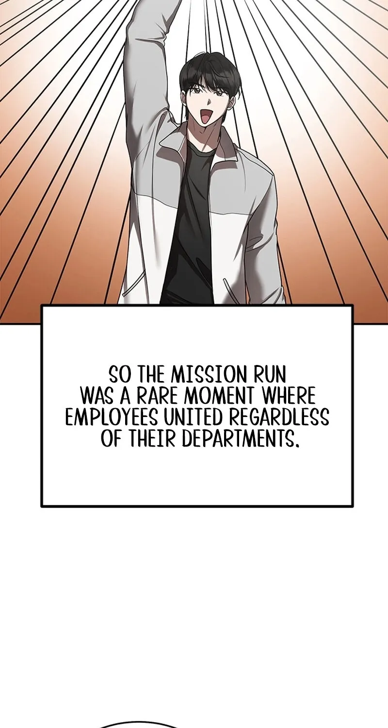 Chapter 12 - Image 45