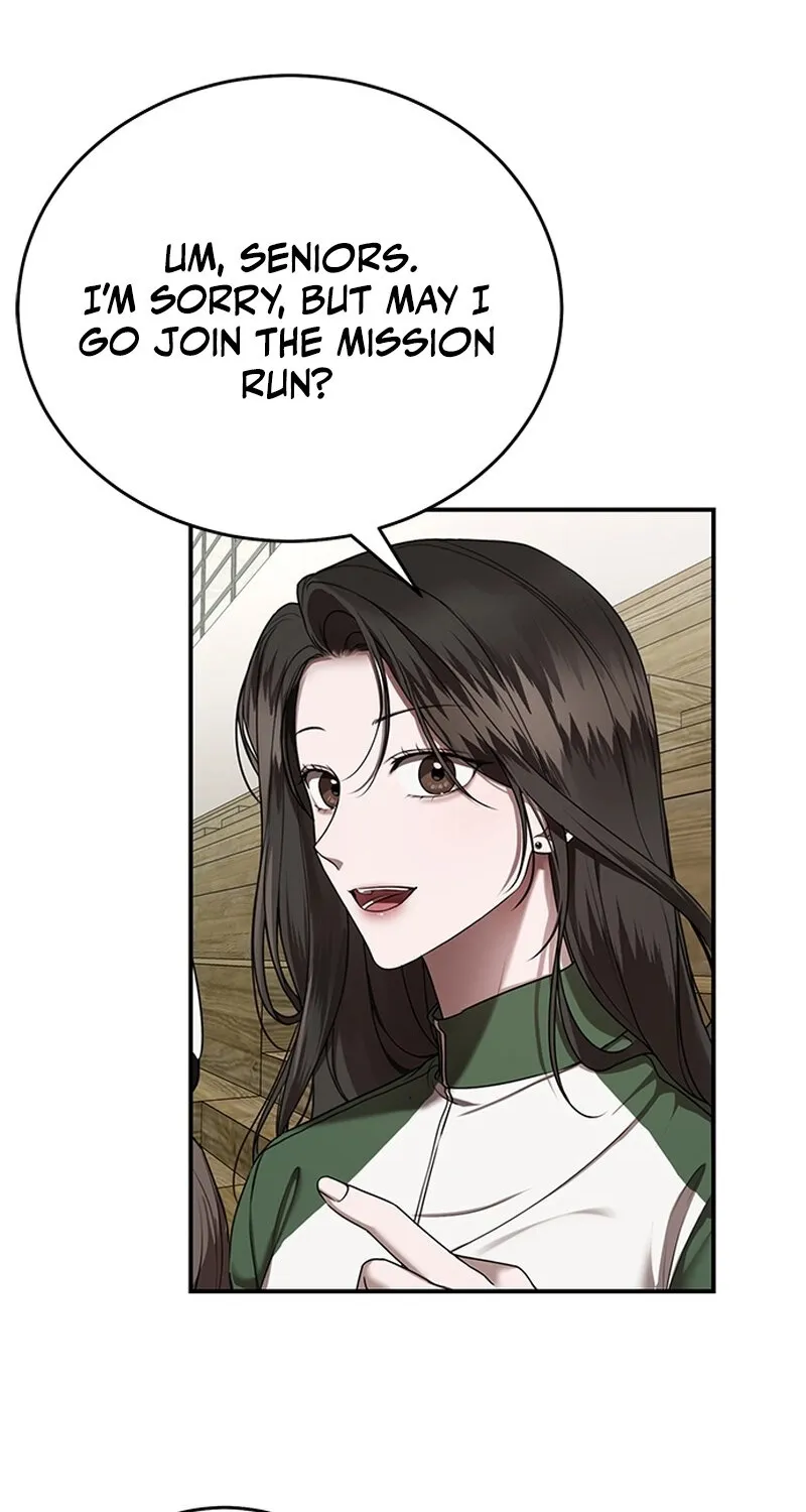 Chapter 12 - Image 47