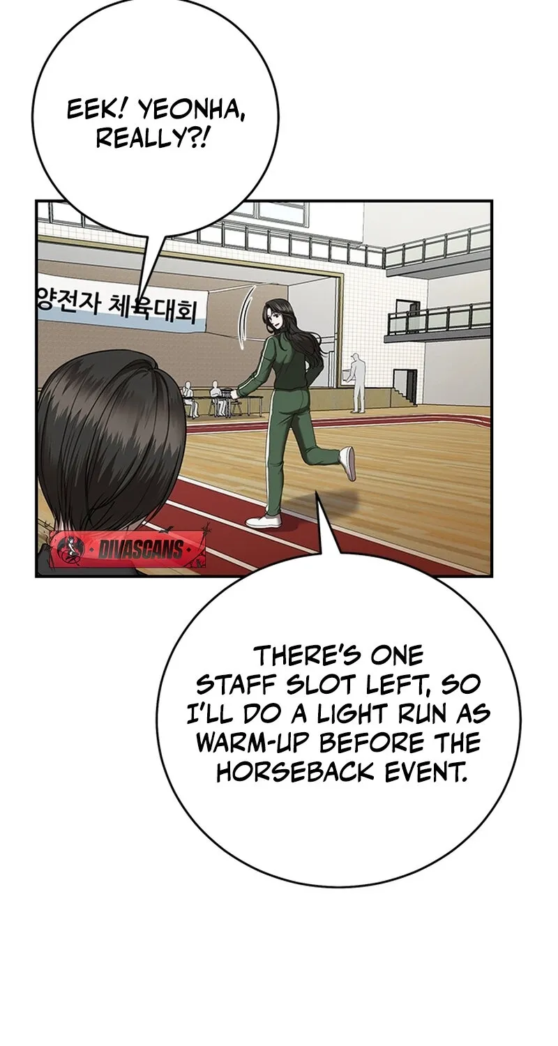 Chapter 12 - Image 48