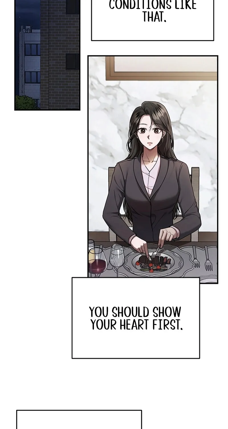 Chapter 12 - Image 5