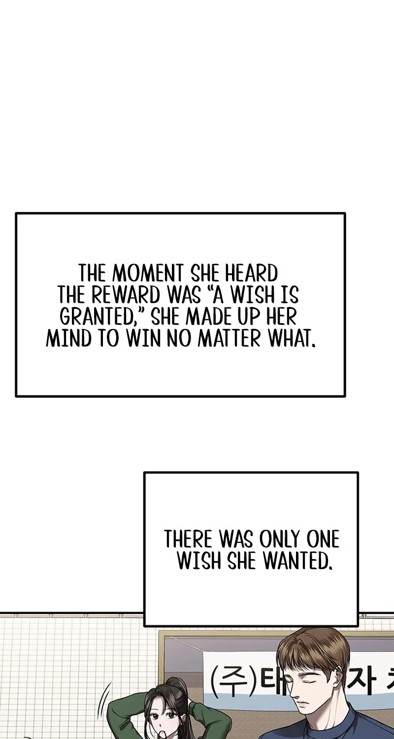 Chapter 12 - Image 51