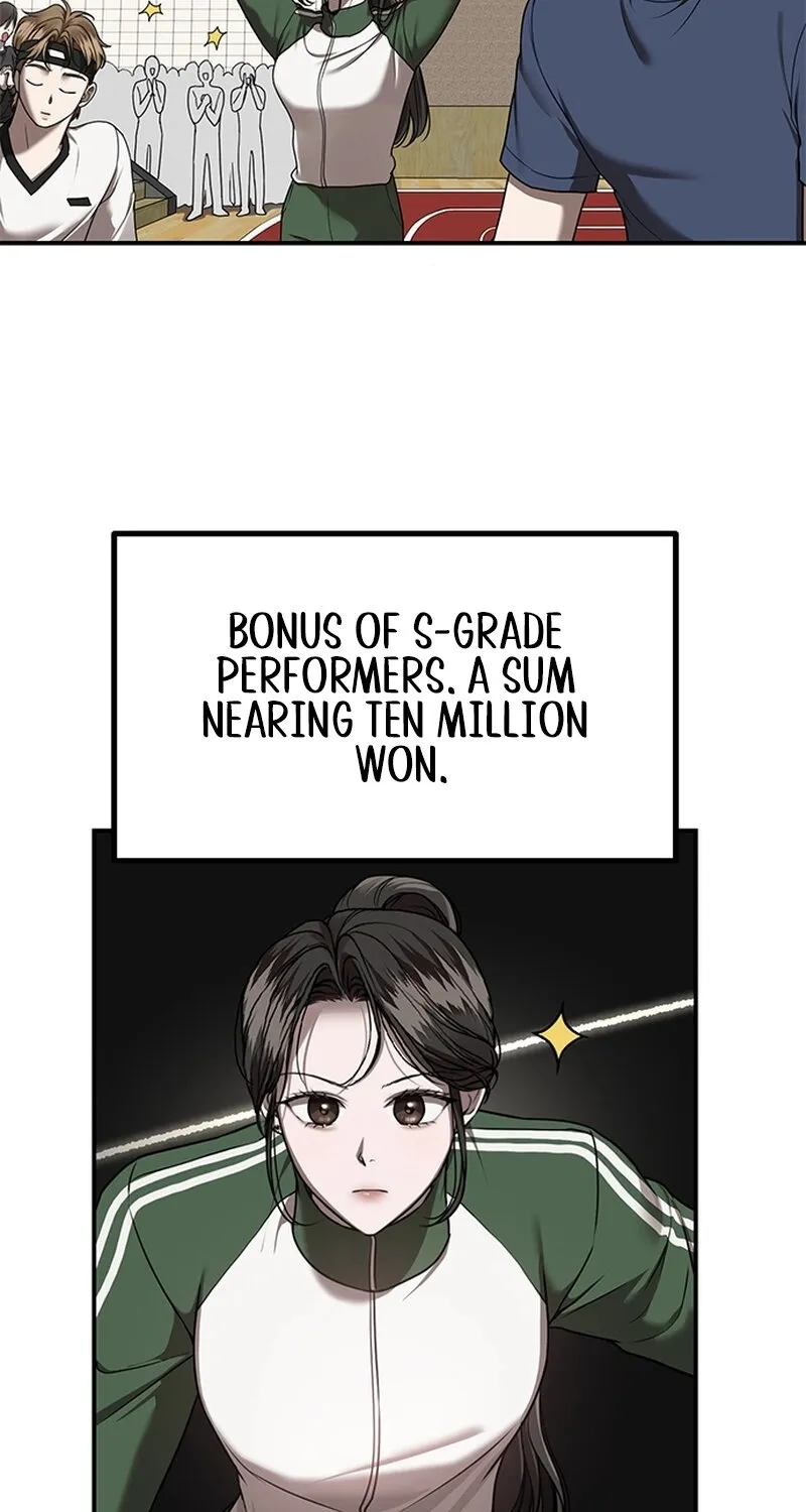 Chapter 12 - Image 52