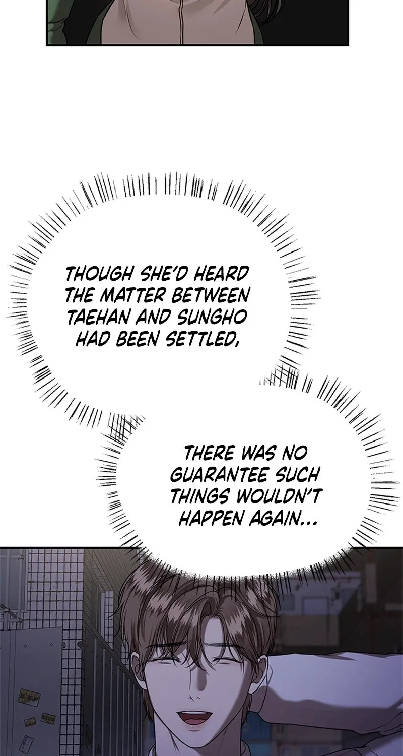 Chapter 12 - Image 53