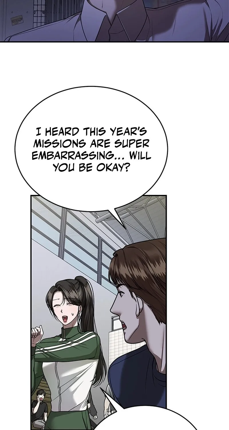 Chapter 12 - Image 54