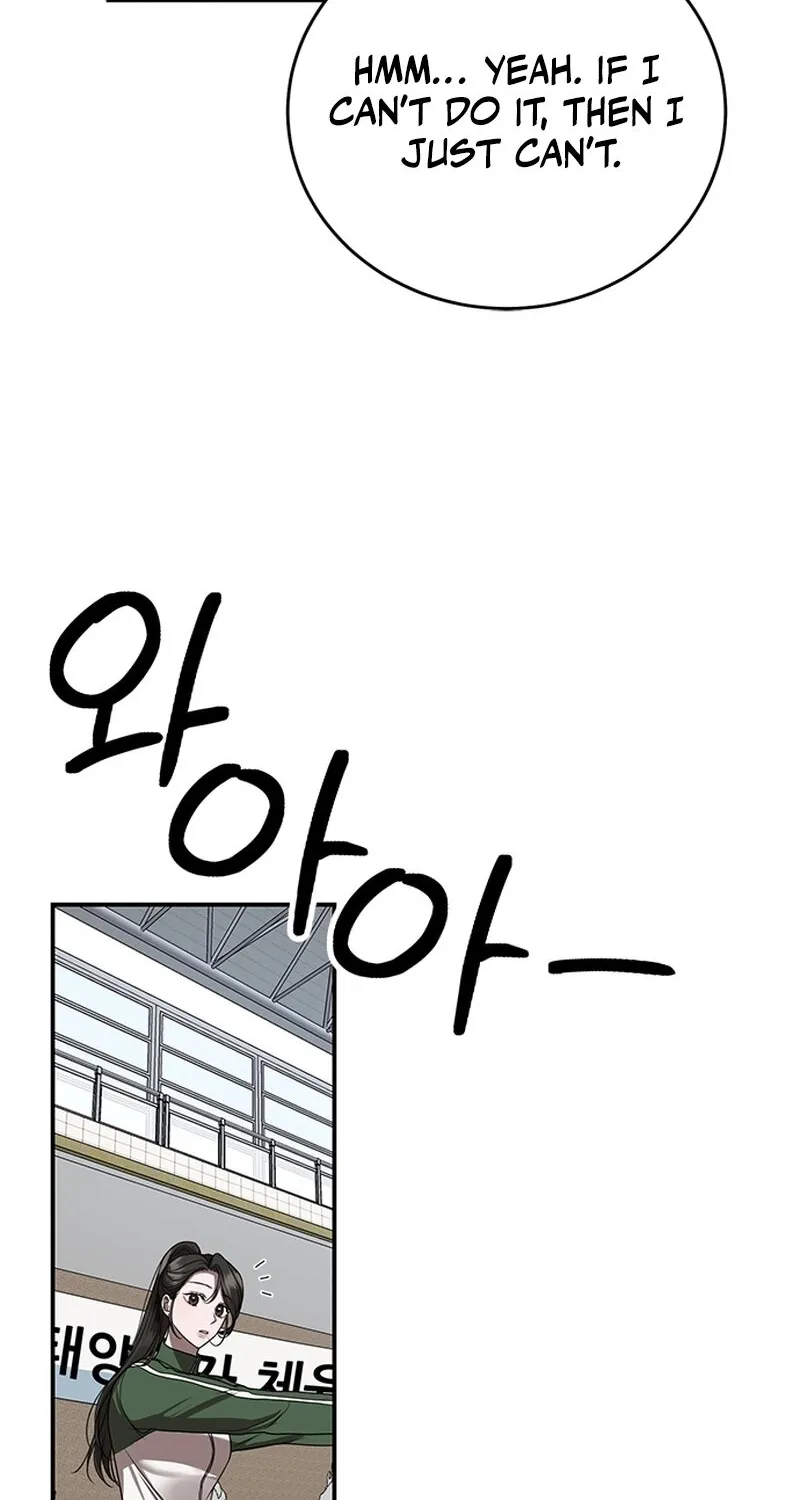 Chapter 12 - Image 55
