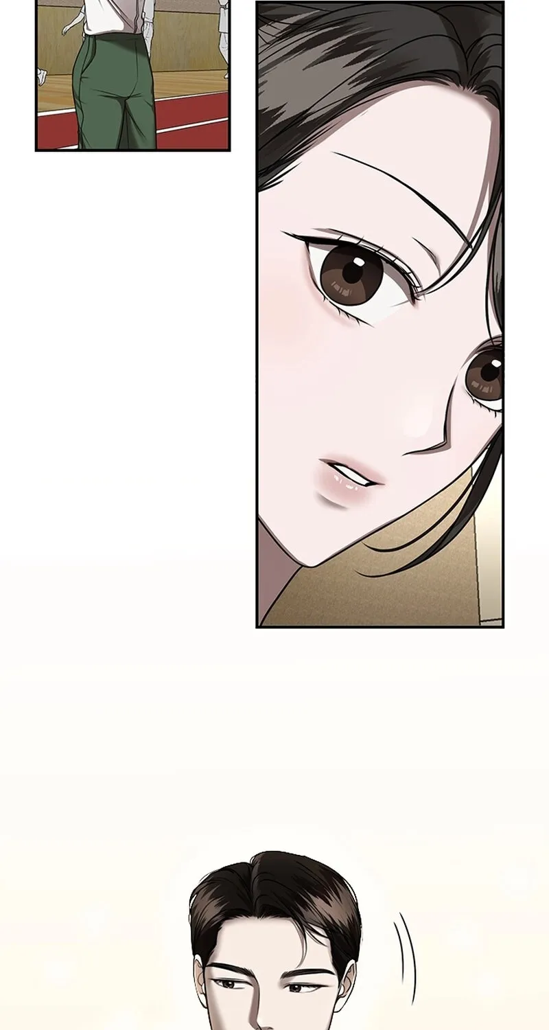 Chapter 12 - Image 56