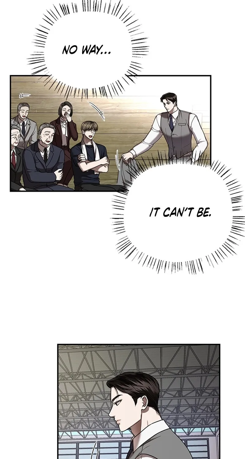 Chapter 12 - Image 58