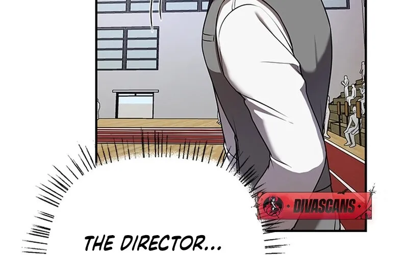Chapter 12 - Image 59