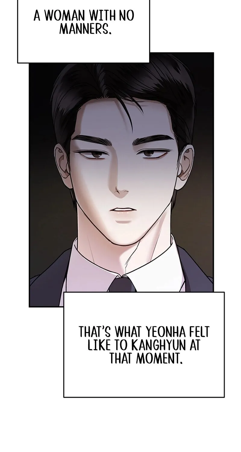 Chapter 12 - Image 6