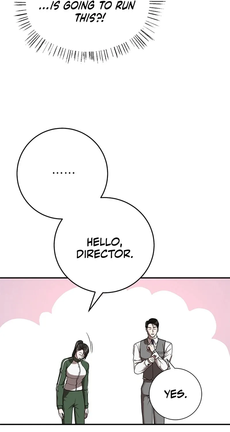 Chapter 12 - Image 60