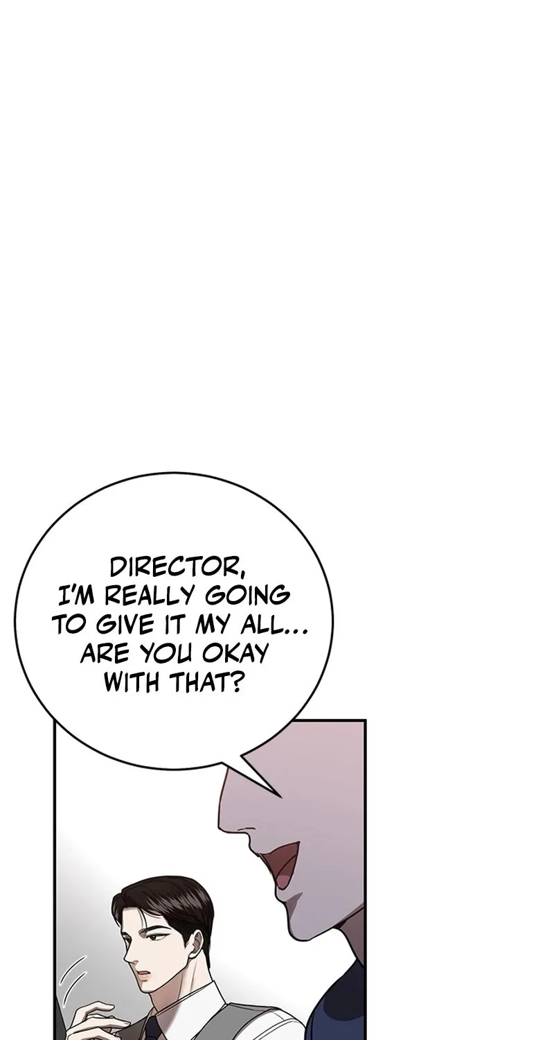 Chapter 12 - Image 61