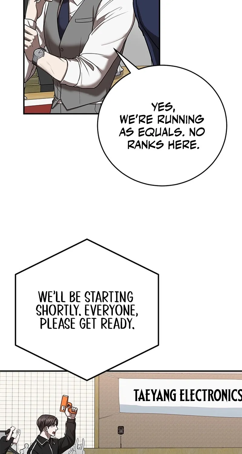 Chapter 12 - Image 62