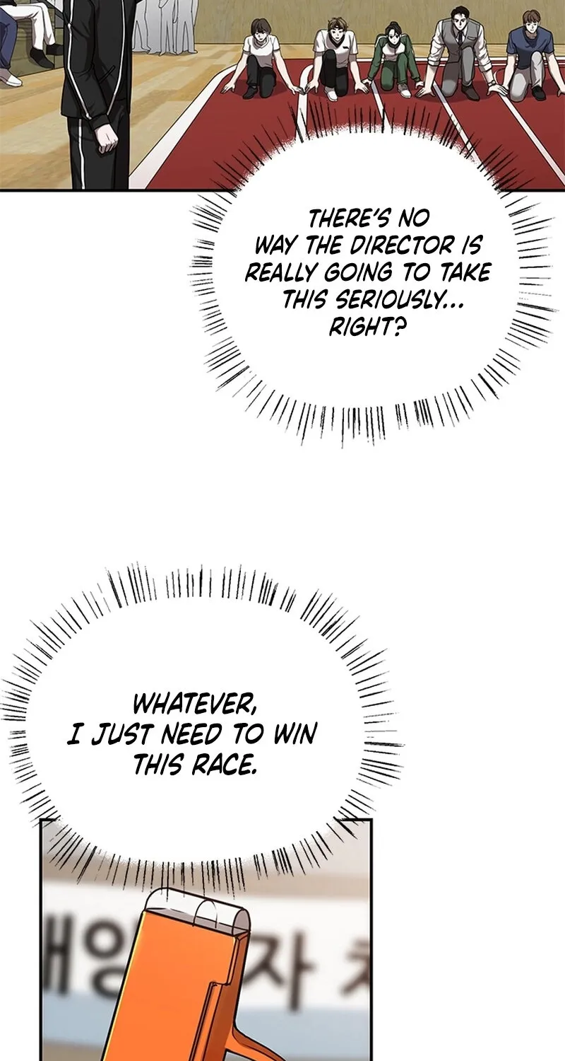 Chapter 12 - Image 63