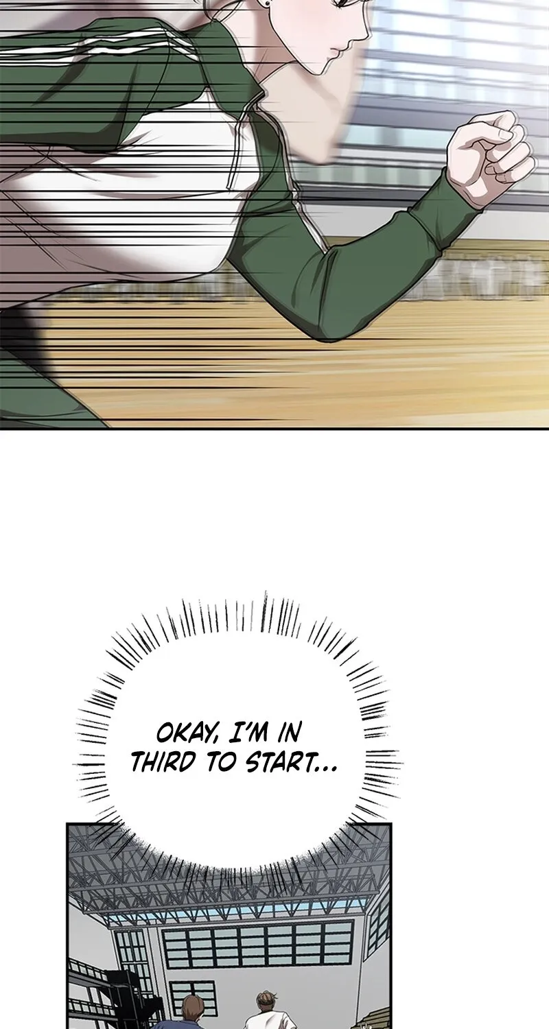 Chapter 12 - Image 65